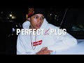 D Savage & Rushhy - Fly Shit