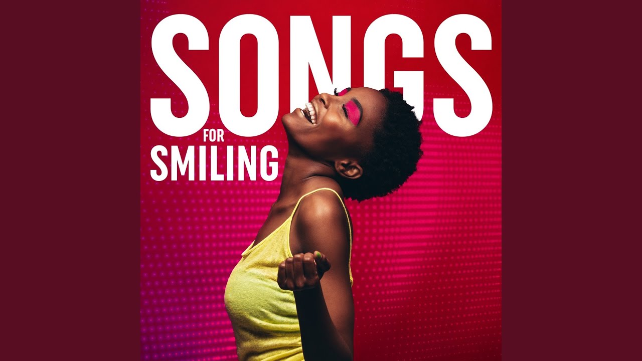 Move Your Feet Youtube Music