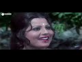 phaansi 1978 full hindi movie shashi kapoor sulakshana pandit pran b. m. vyas