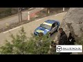 rallye de vaison la romaine 2024 hd day 1 big attack and maxi show