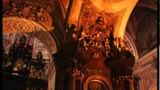 Agnus Dei  - W. A. Mozart - Msza Koronacyjna