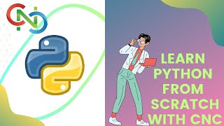 Python For Beginners | Variables | Operators | CNC | Core Networking Classes