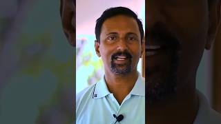 തൊഴിലില്ലായ്മ, എന്നെ ഏറെ കുഴപ്പിച്ച വിഷയം | Motivation #shorts #motivation