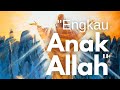 Yohanes 1:47-50 Rabbi, Anak Allah & Raja Bangsa Israel! (E.21)