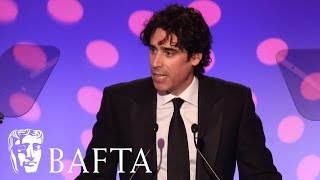 Watch the ceremony in full | BAFTA TV Craft Awards 2016