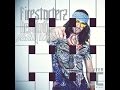 Firestarterz  - Young Millionaire - Revolution album