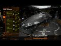 anaconda exploration build guide elite dangerous fco update 2024