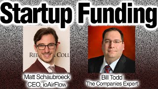 Startup Funding | Pre Seed Funding