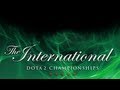 Na'Vi vs Zenith - Game 1 (TI3 Group A)