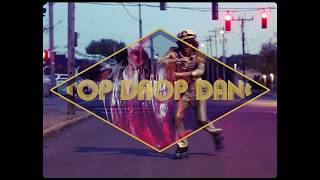 Automagik - Stop Drop Dance (Official Video)