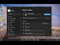 Installing Windows 11 Insider Preview Build 22581.1 DEV Channel