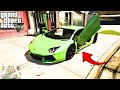 How to install a Replace Car in GTA V Enhanced (2025) GTA 5 MODS