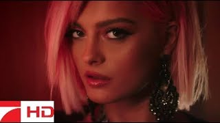 The Chainsmokers, Bebe Rexha - Call You Mine (Reversed) (Official Video)