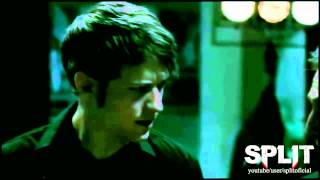 Split 3 Trailer HD
