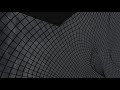 Jay Aliyev - Blame Me (Visualizer)