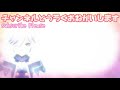 【イルーナ戦記】 ニンジャvsヴェルトリア divine tower 12gods 【iruna online】 ninja oakat