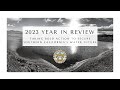 2023 Year in Review