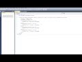 Visual Basic Advanced math (advanced calculator), framework math episode 13 and 14