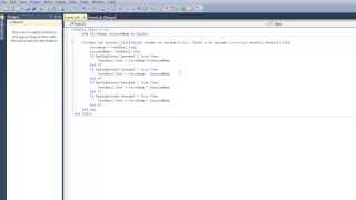 Visual Basic Advanced math (advanced calculator), framework math episode 13 and 14