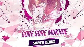 Gore_Gore_-_SHIVEN_(Remix)