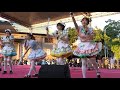 月讀女僕咖啡 台中店開幕 twinkle twinkle 同名單曲 tukuyomi maid cafe 表演