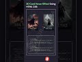 3d card hover #effect using #html and #css #animation #frontend #coding #animations #webdevelopment