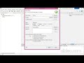 create java project in eclipse