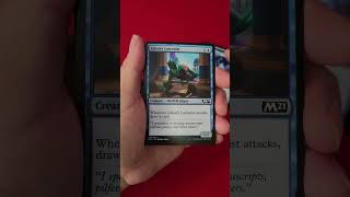 MTG Jumpstart 2020: Epic Booster Pack Unboxing \u0026 Value Reveal! 💥🃏 Pack 3