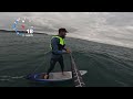 new zhik wetsuit from nz sailing merry xmas to me axis 1201 artpro zhik north ppc