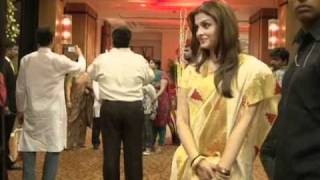 Aishwarya Rai Bachchan Pregnant? - Latest Bollywood News