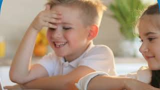 ONLINE Early Learners Program