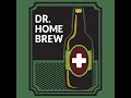 dr. homebrew episode 218 belgian blonde and sherbet cider