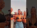 Simple dance for you❤❤❤ #shorts #youtubeshorts #trending #amapiano