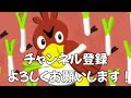 【ポケポケ対戦】勝率90%以上の環境最強と肩を並べる「ギャラドス・ゲッコウガ」デッキレシピ付きで徹底解説！連勝対戦動画付き！パルキアにも勝ってるし水タイプ最強ともいえるよね