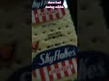 skyflakes