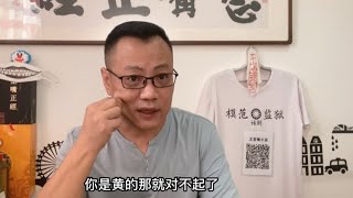 运动袭来之时没有人能置身事外，无论你身在国内还是国外