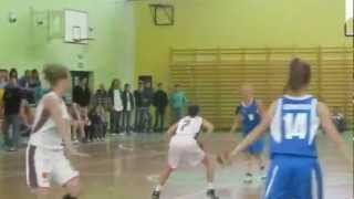 12.05.2012  KS Sprotavia UKS Jedynka Szprotawa  -  MKS Zabrze (1).rmvb