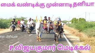 வைப்பார் சின்னமாடு-22 தூத்துக்குடி (மா) @-kaalaipriyan