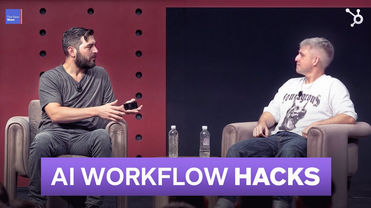 How We Re Using Ai To Dominate Youtube And X In 2024 Youtube