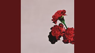 Angel (Interlude)