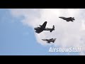 riat 2018 highlight compilation