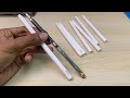 Apple Pencil 2nd Generation Change Case | Turn Old Apple Pencil Into New!