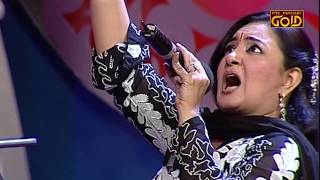 Allah Ho | Jaspinder Narula | Live | Masters - Sitaare Punjab De | Season 1 | PTC Punjabi Gold