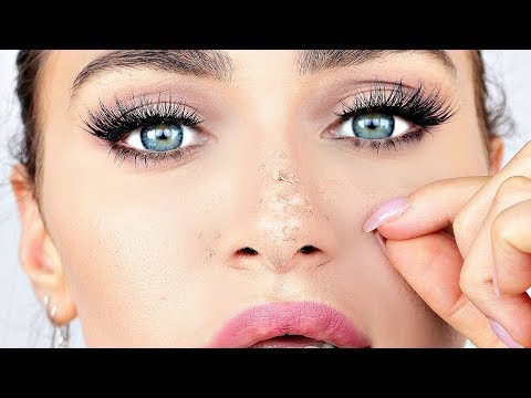 REMOVE FLAKEY, DRY DEAD SKIN - EASY SKINCARE HACK FOR ACNE | Ruby Golani REMOVE FLAKEY, DRY DEAD SKIN - EASY SKINCARE HACK FOR ACNE | Ruby Golani