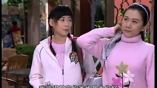 《家有儿女》第三季 第88集 Home With Kids Season 3