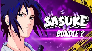 🔴LIVE🔴 SASUKE EVENT SPIN ? |RANK PUSHING