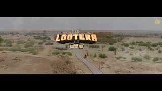 Lootera |(full hd) |R nait feat.sapna chaudhary | Afsana khan |