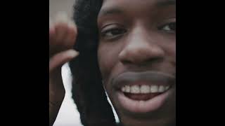 Foolio - God Don't Know (AUDIO)