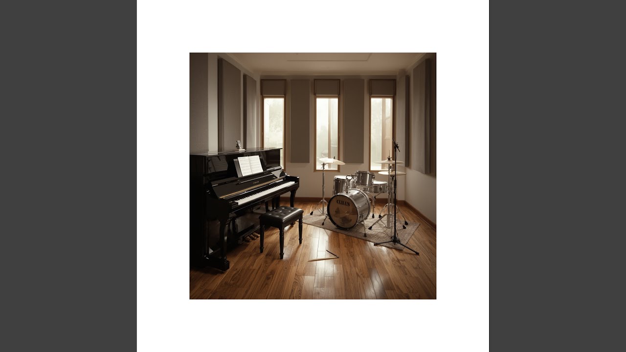 Second Floor Youtube