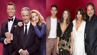 CBS Just Canceled Y&R & B&B's Time Slots?! Fans Furious Over Sudden July Change! 😱📺